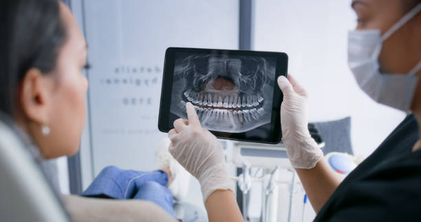 Licensed Root Canal Treatment service in Henryetta, OK - Dentist Open Now