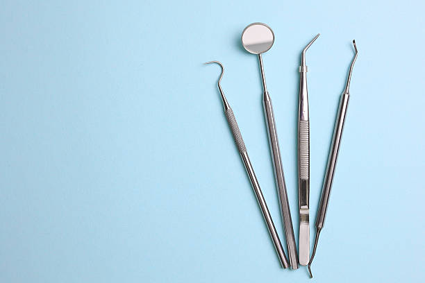 Trusted Root Canal Treatment service in Henryetta, OK - Dentist Open Now
